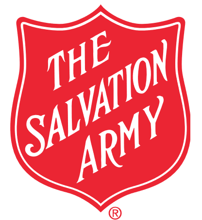 Salvation Army - Tustin Ranch