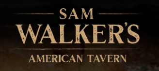 Sam Walkers American Tavern