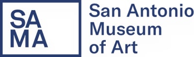 San Antonio Museum of Art