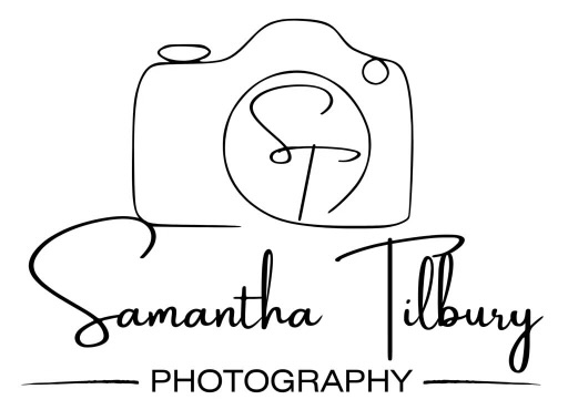 Samantha Tilbury Photography