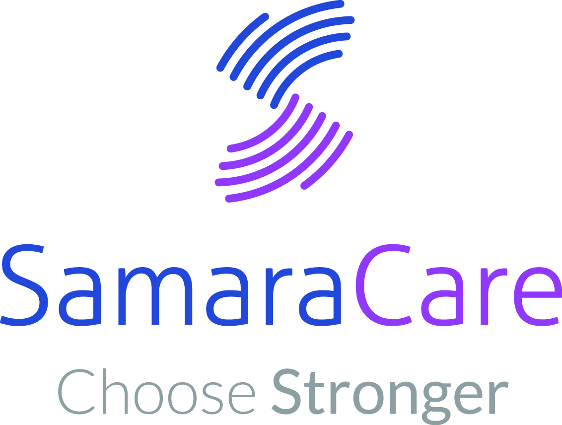SamaraCare