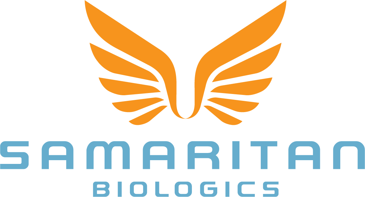 Samaritan Biologics