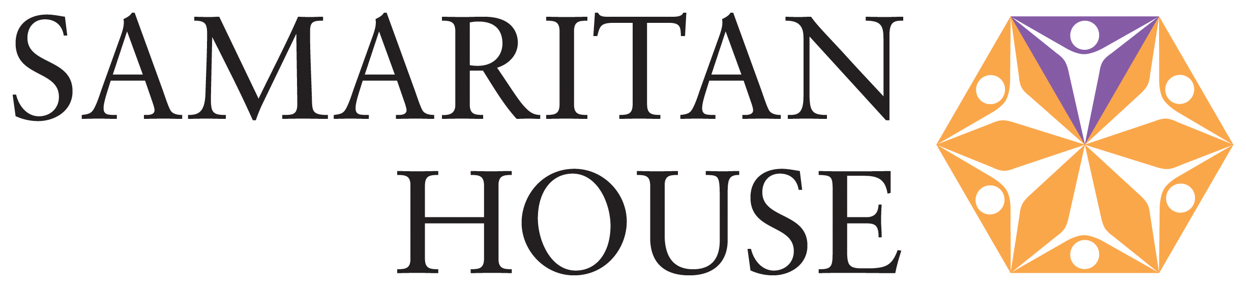 Samaritan House