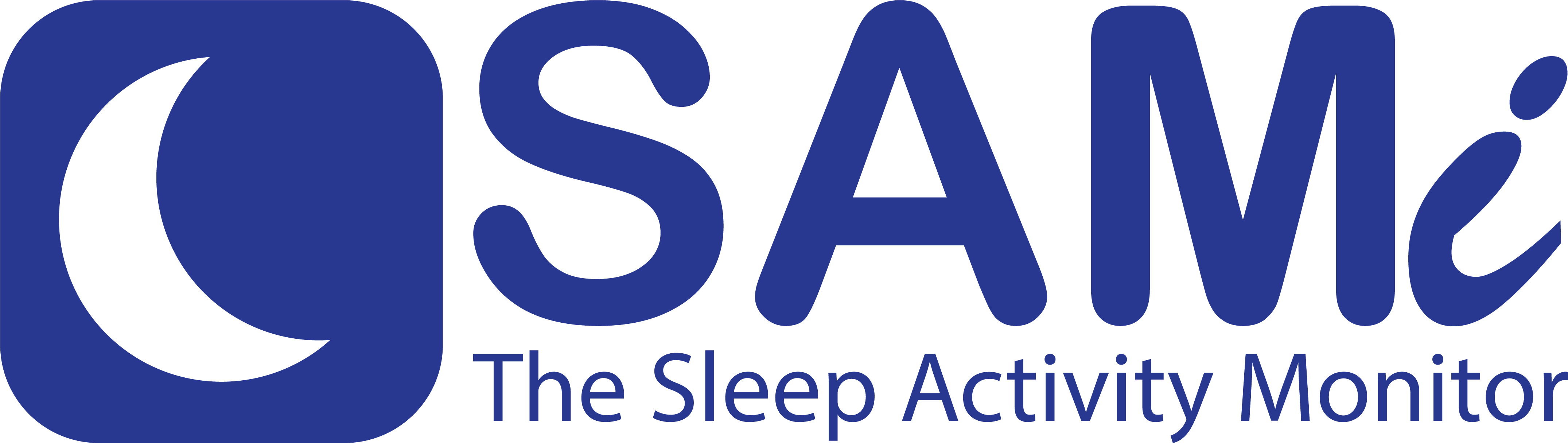 SAMiAlert/Hipass Design