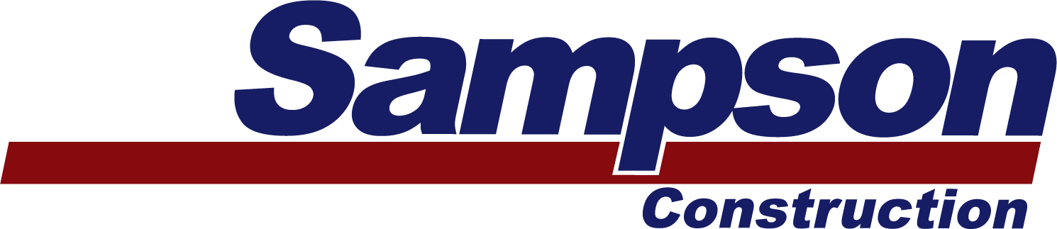 Sampson Construction 
