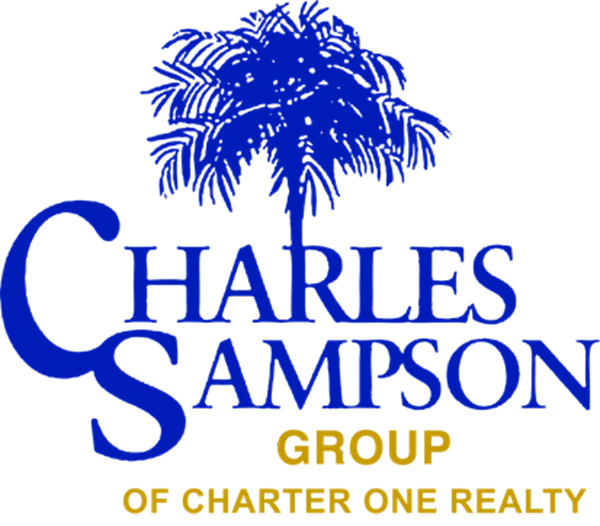 The Charles Sampson Group