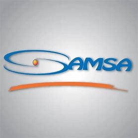 Samsa