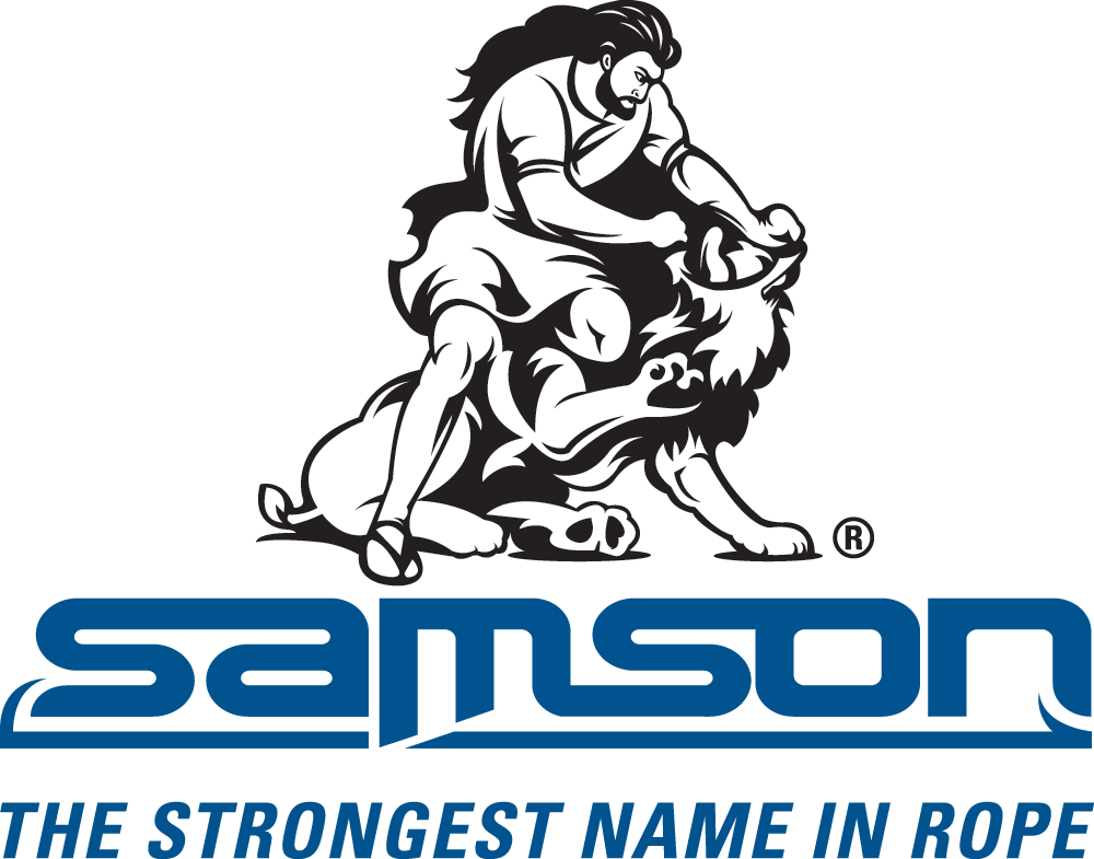 Samson