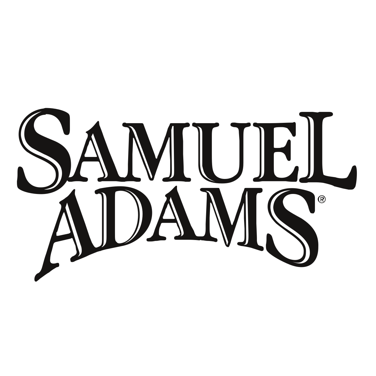 Samuel Adams