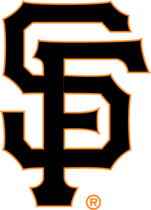 SF Giants