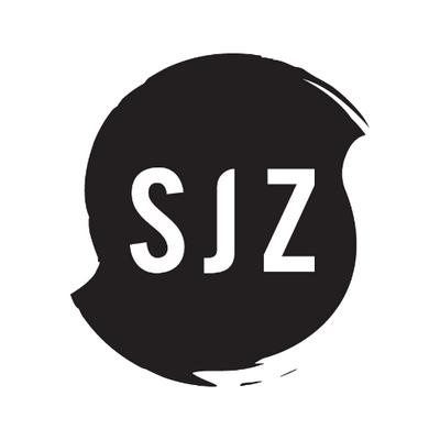 San José Jazz