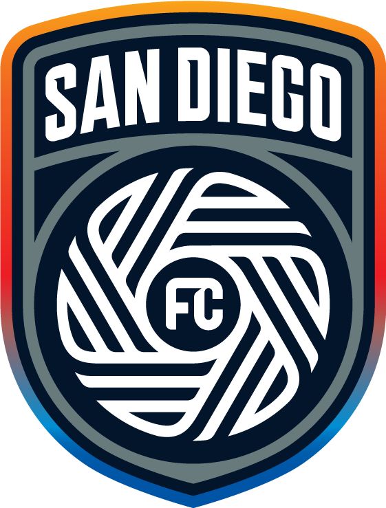 San Diego Football Club