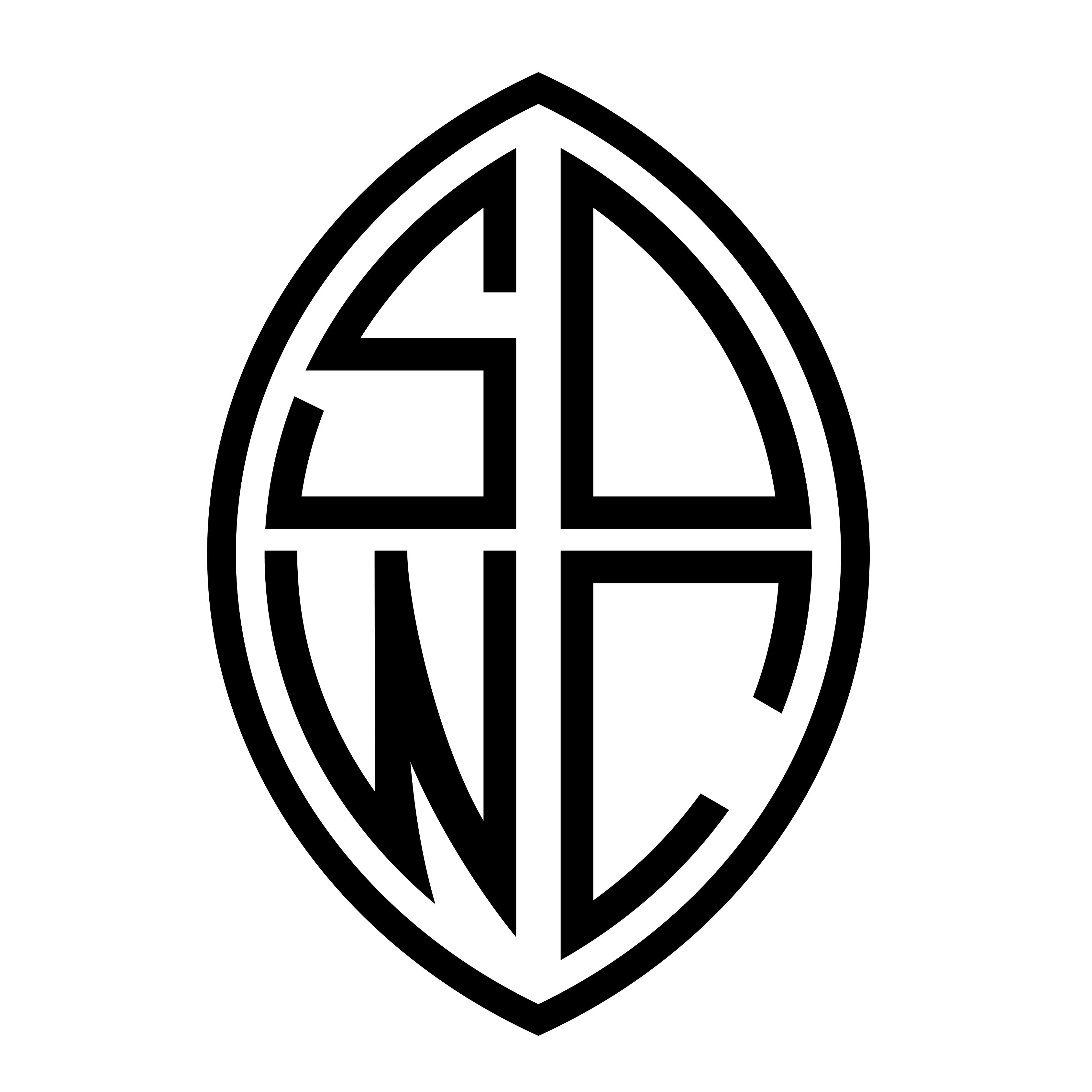 San Diego Women's Club