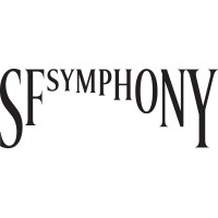 SF Symphony