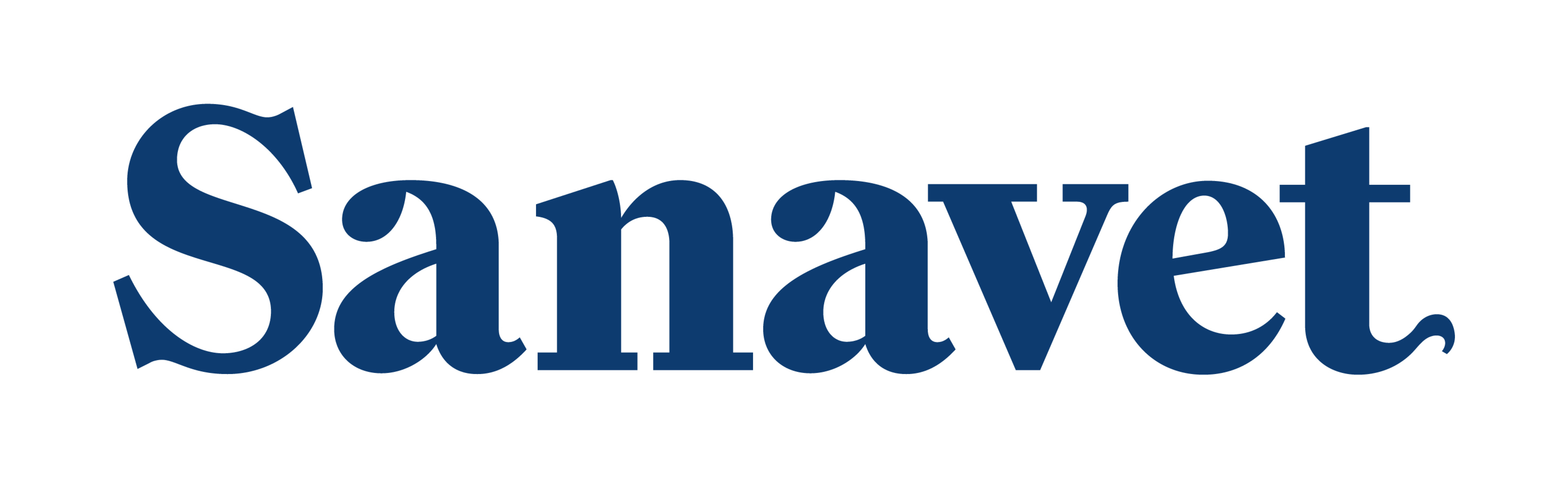 Sanavet