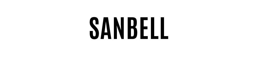 SANBELL​