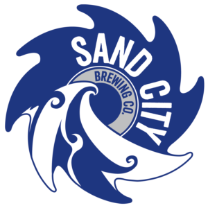 Sand City Brewing Company