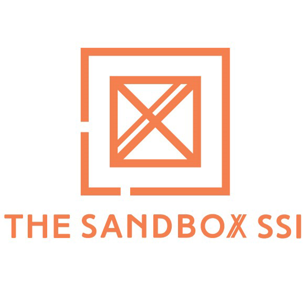 Sandbox SSI