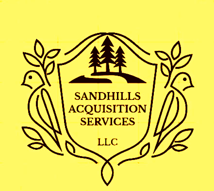 Sandhills Acquisition Services