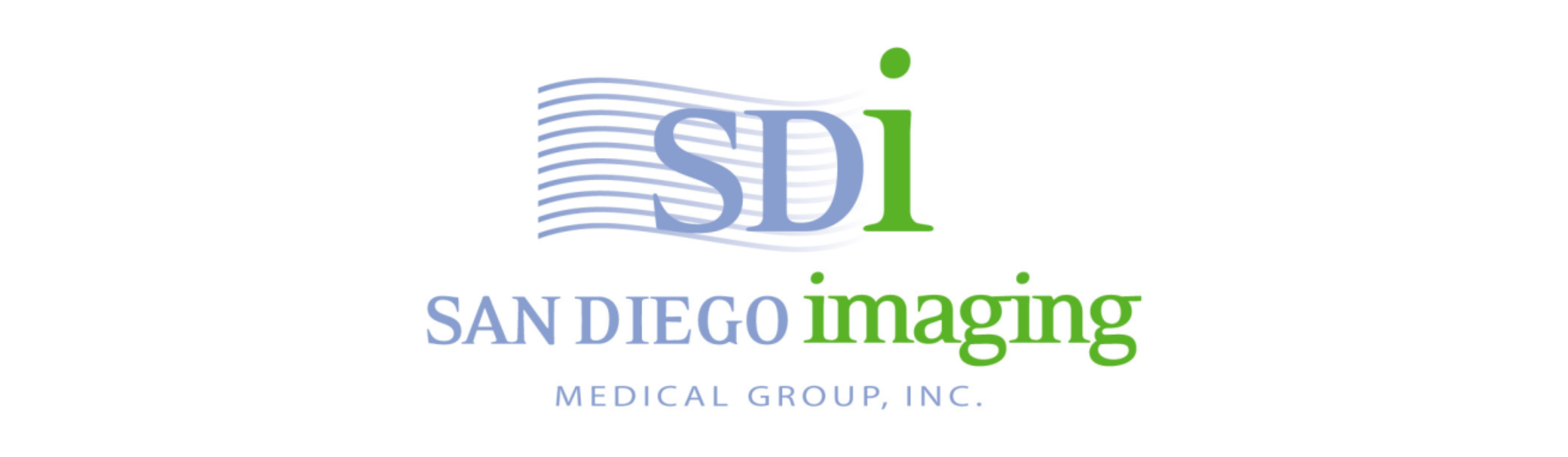 San Diego Imaging