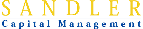 Sandler Capital