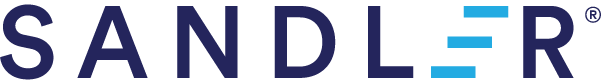 Sandler