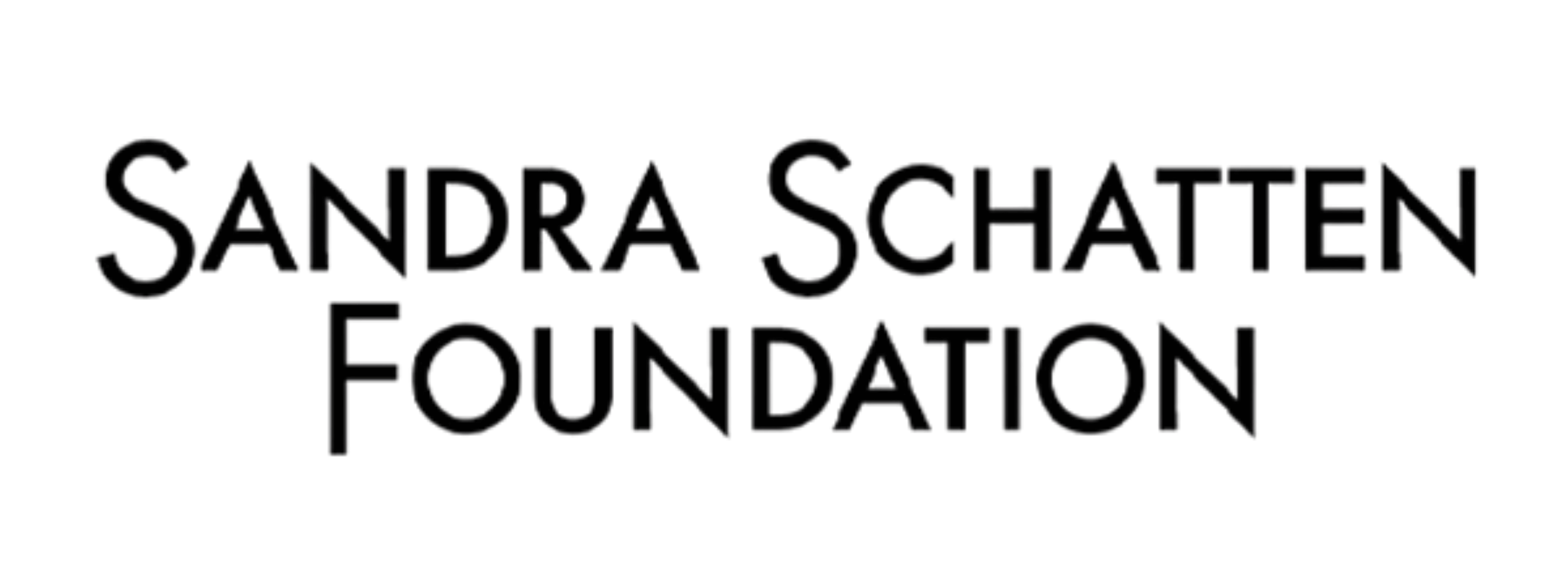 Sandra Schatten Foundation