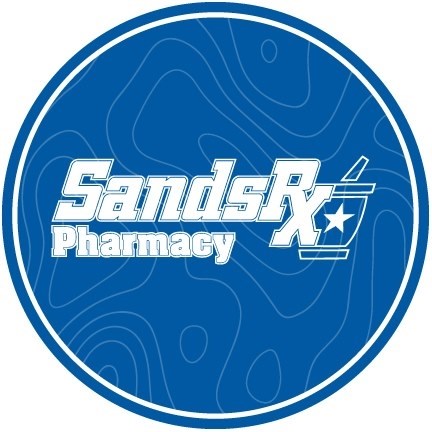 Sands RX Pharmacy