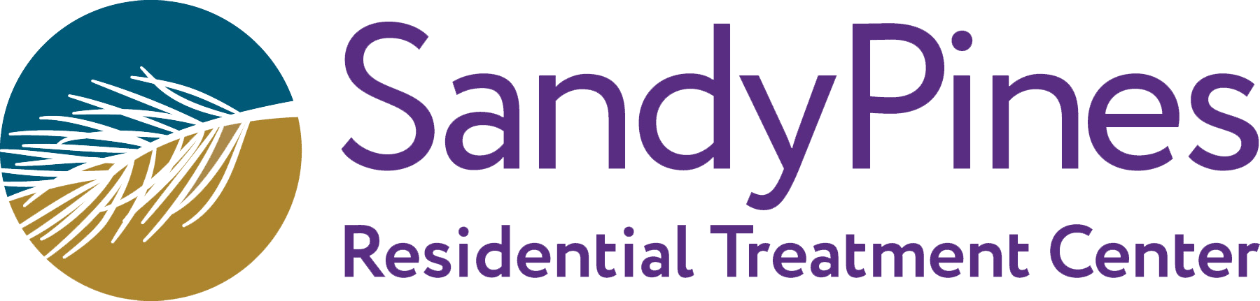 SandyPines Residential Treatment Center