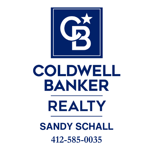 Sandy Schall