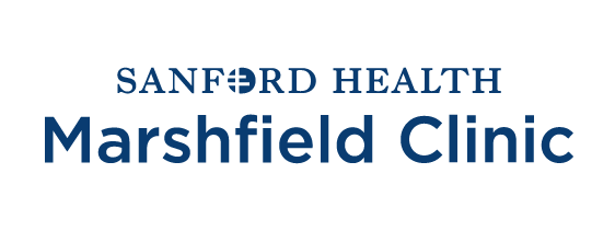 Sanford Health - Marshfield Clinic
