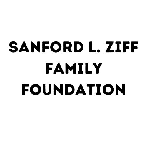 Sanford L. Ziff Family Foundation