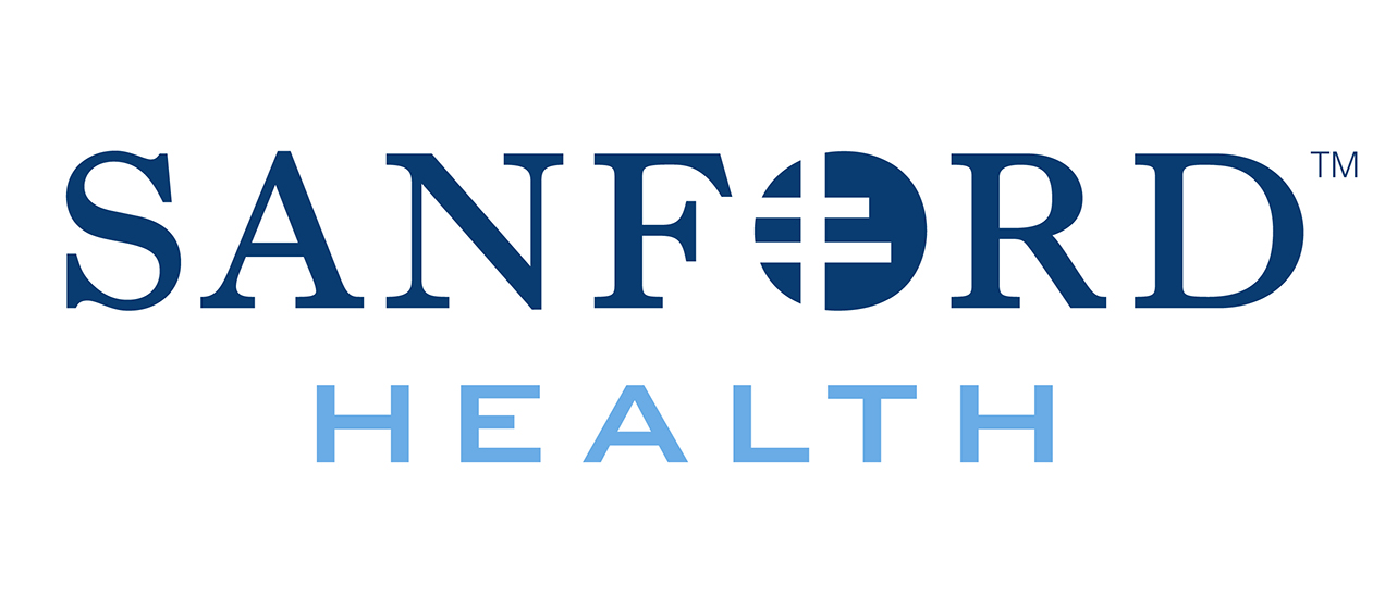 Sanford Health