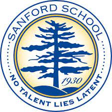 The Sanford School