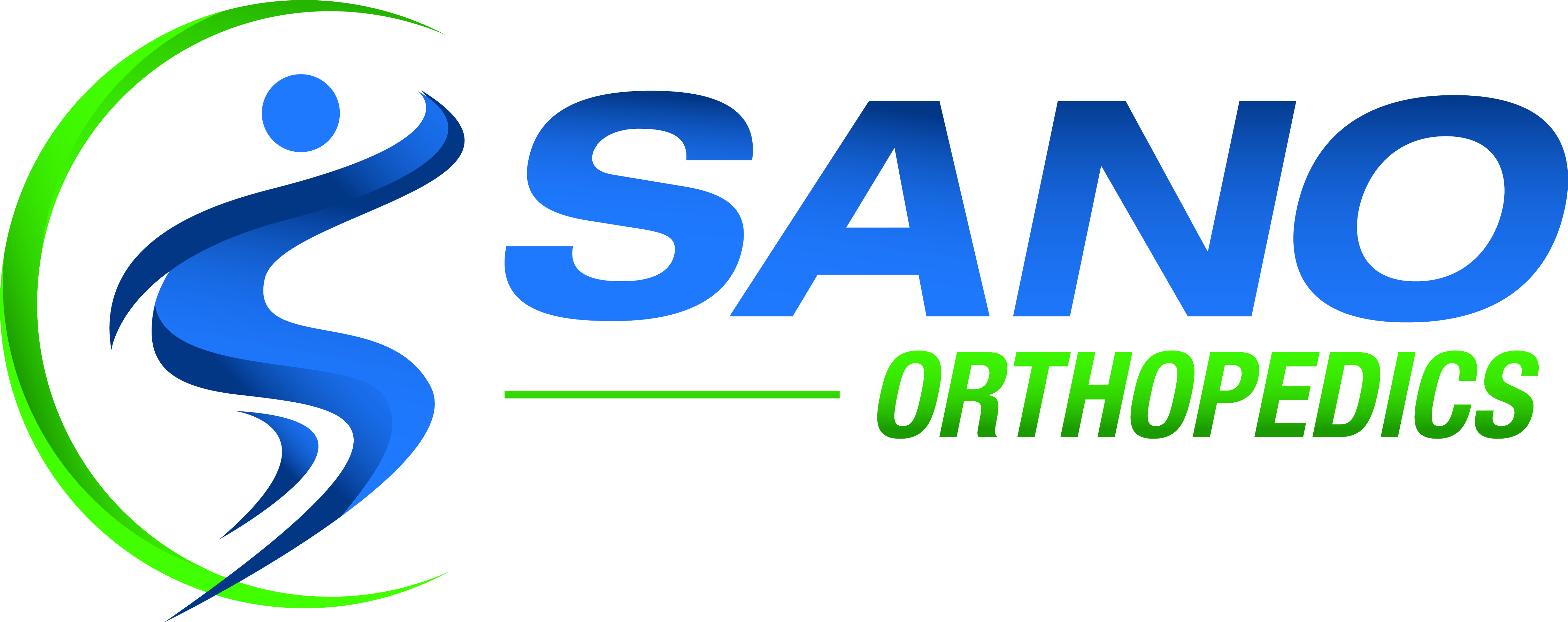Sano Orthopedics
