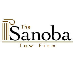 Sanoba Law Firm