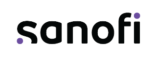 Sanofi