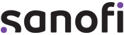 Sanofi