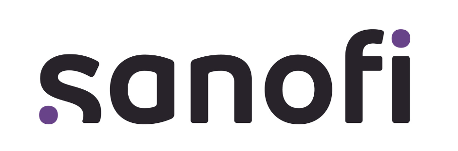 Sanofi
