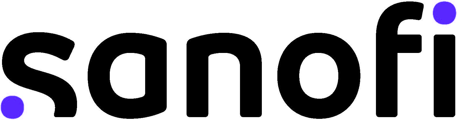 Sanofi