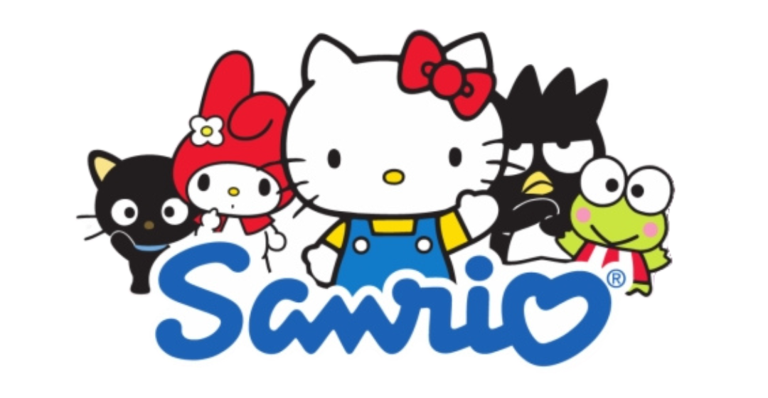 Sanrio