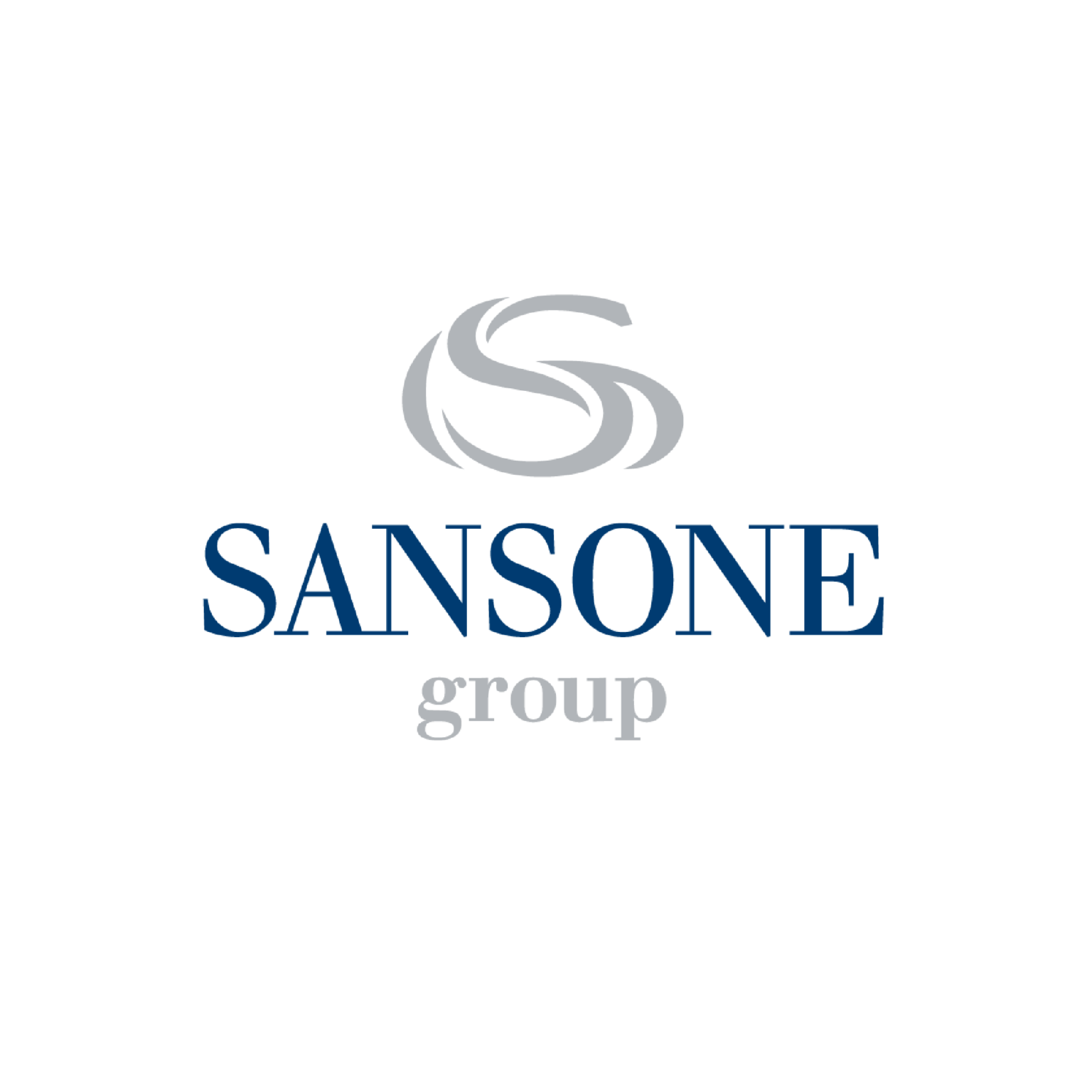 Sansone Group