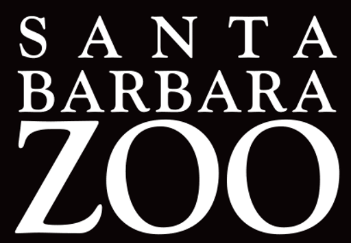 Santa Barbara Zoo