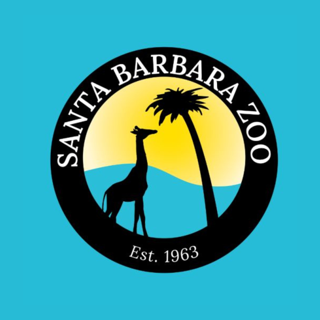 Santa Barbara Zoo