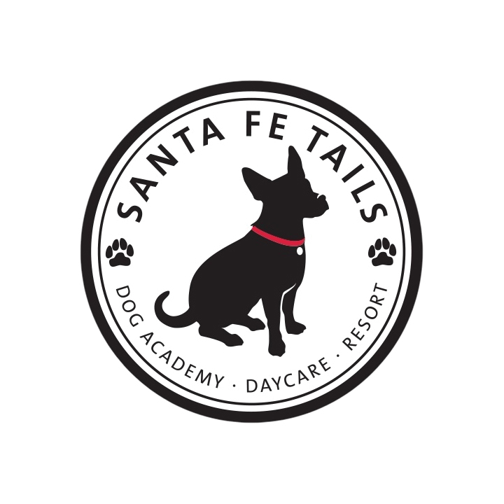 Santa Fe Tails