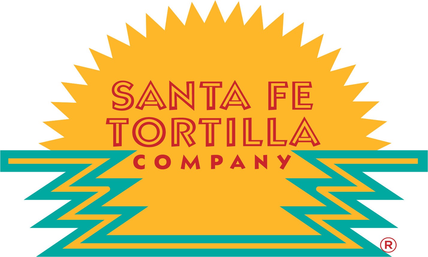 Santa Fe Tortillas