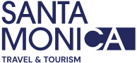 Santa Monica Travel & Tourism