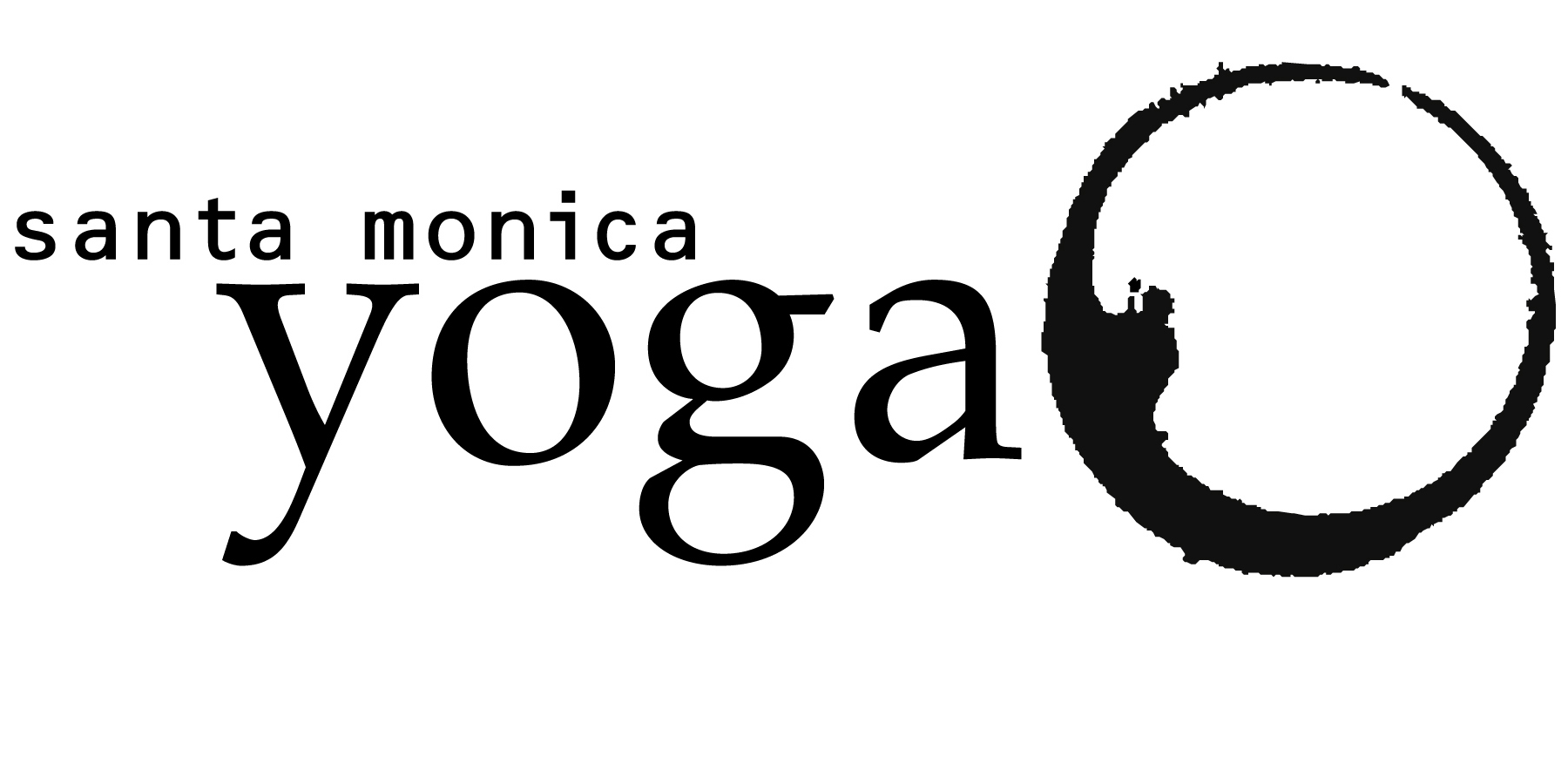 Santa Monica Yoga