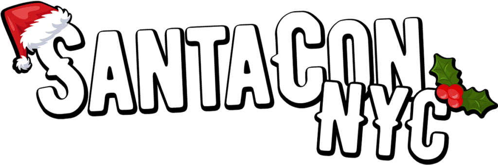 SantaConNYC