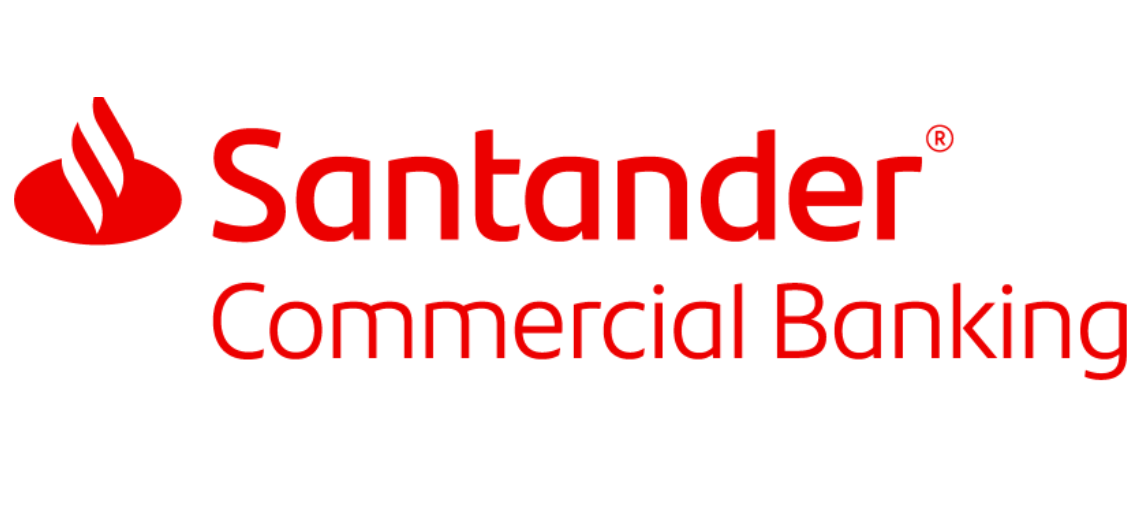 Santander Commercial Banking
